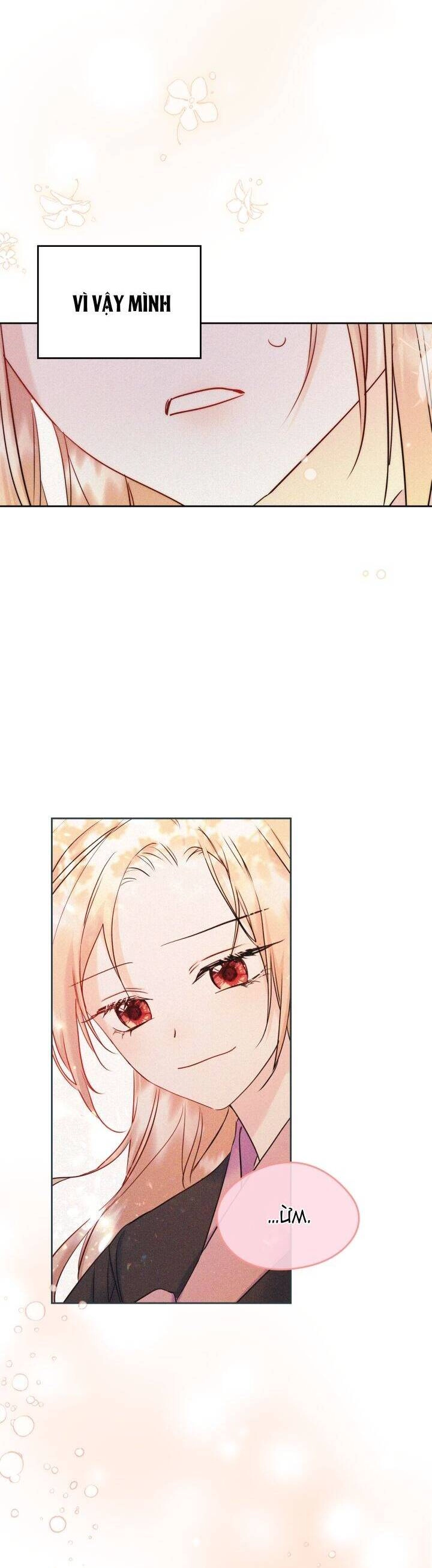 Bạn Thân Khác Giới Của Nam Chính Chapter 36 - 10