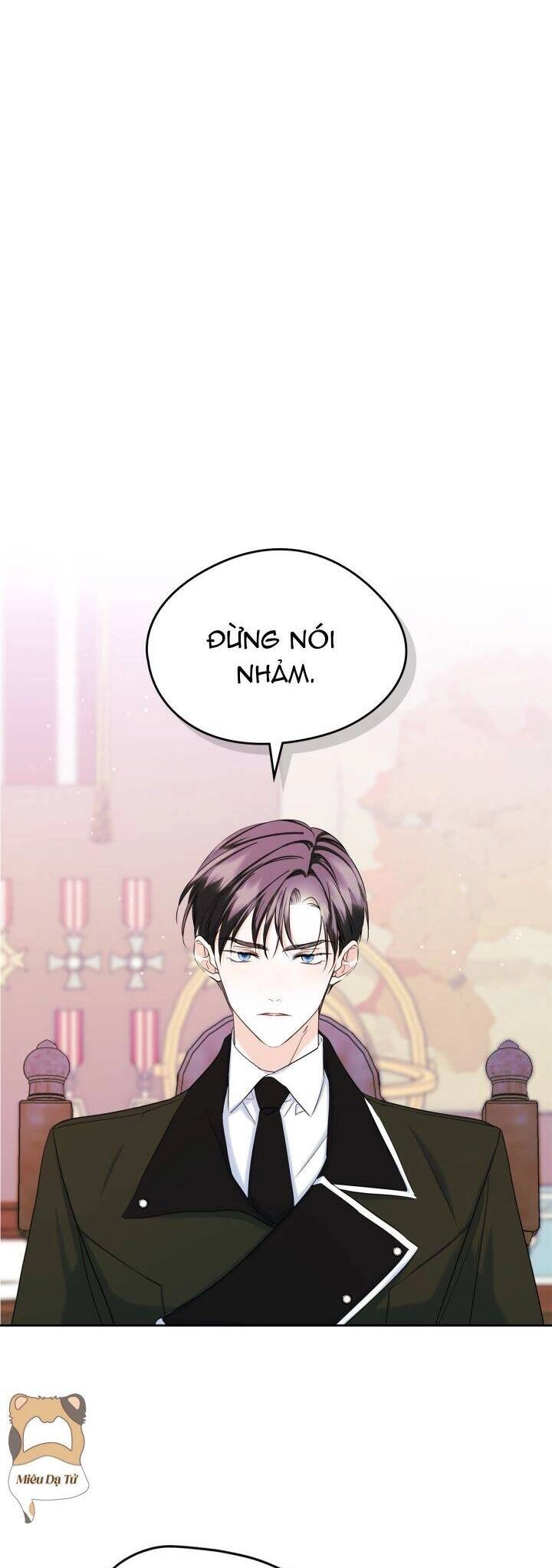 Bạn Thân Khác Giới Của Nam Chính Chapter 36 - 12