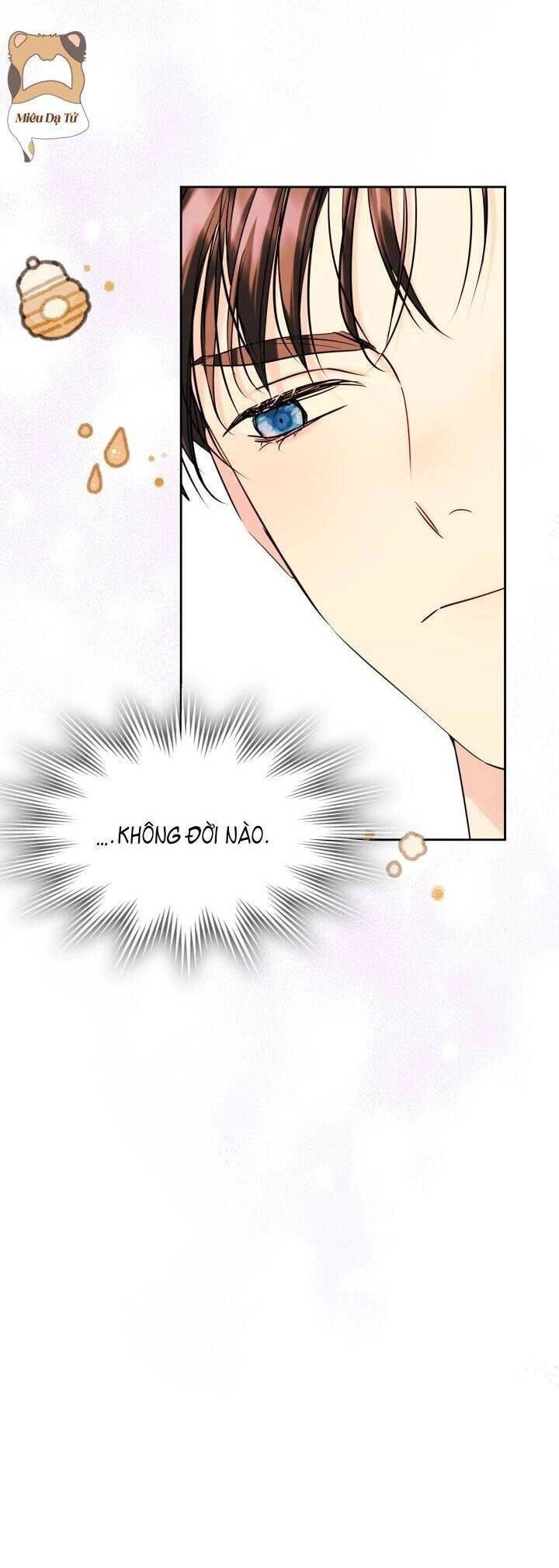 Bạn Thân Khác Giới Của Nam Chính Chapter 36 - 21