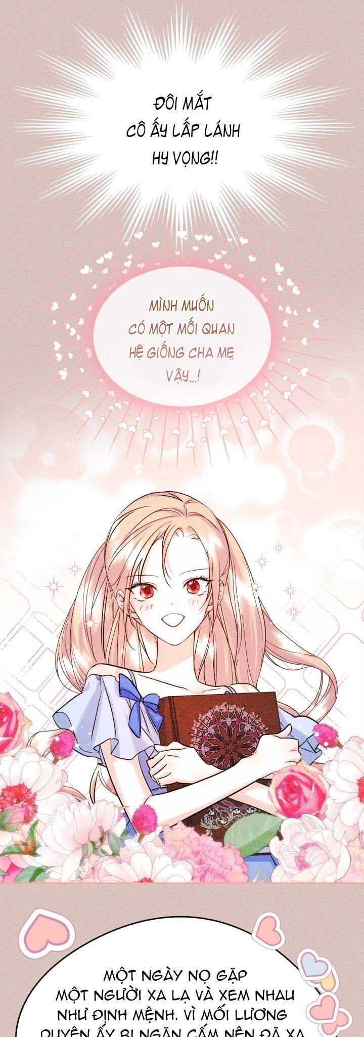 Bạn Thân Khác Giới Của Nam Chính Chapter 36 - 24