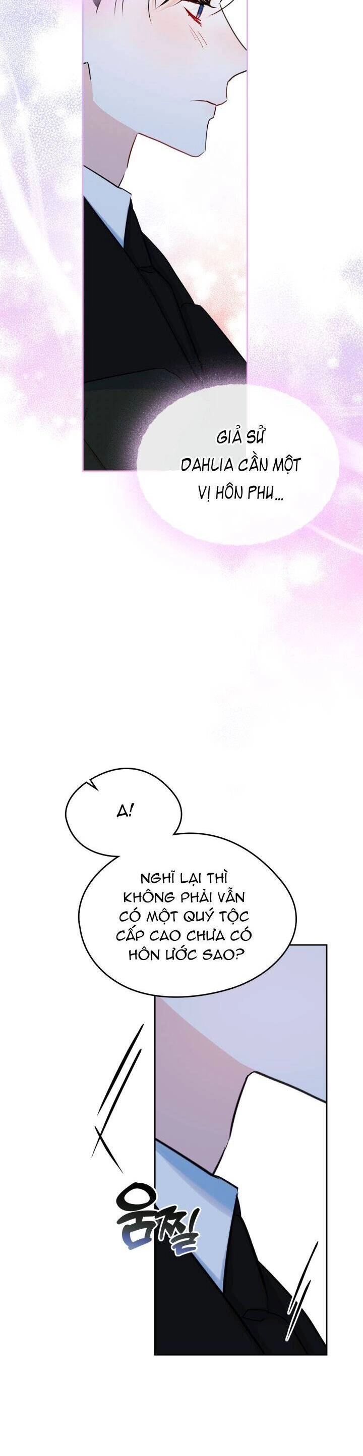 Bạn Thân Khác Giới Của Nam Chính Chapter 36 - 28