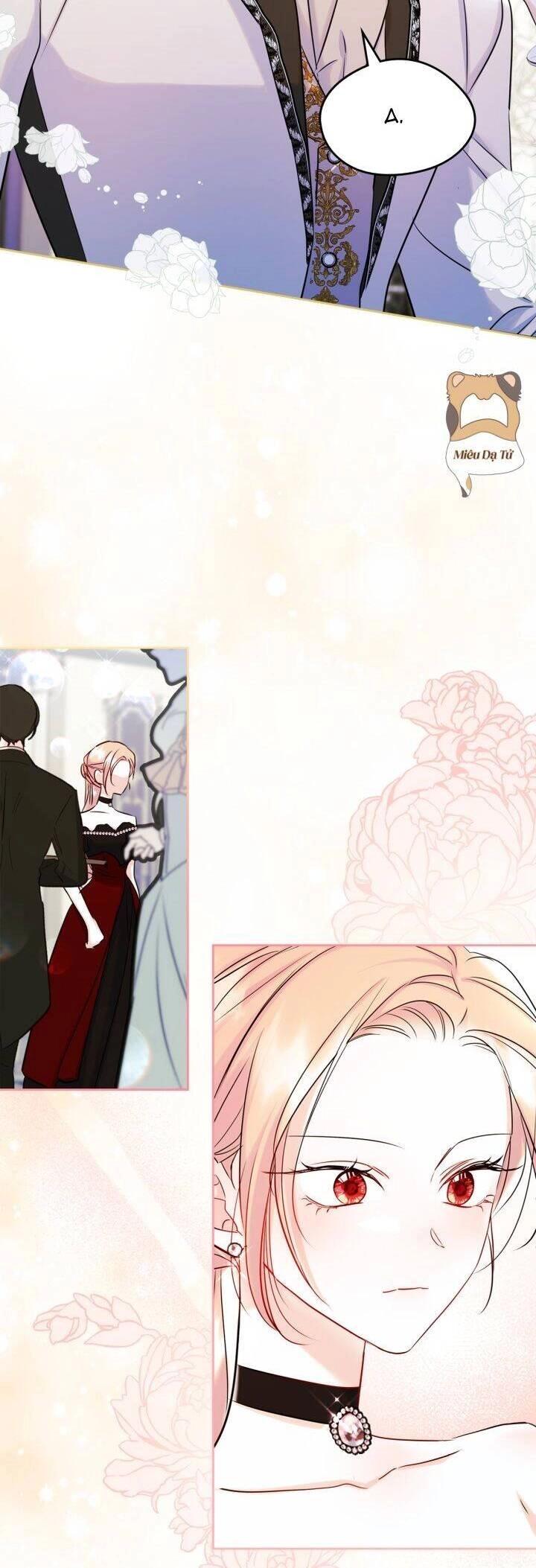 Bạn Thân Khác Giới Của Nam Chính Chapter 36 - 30