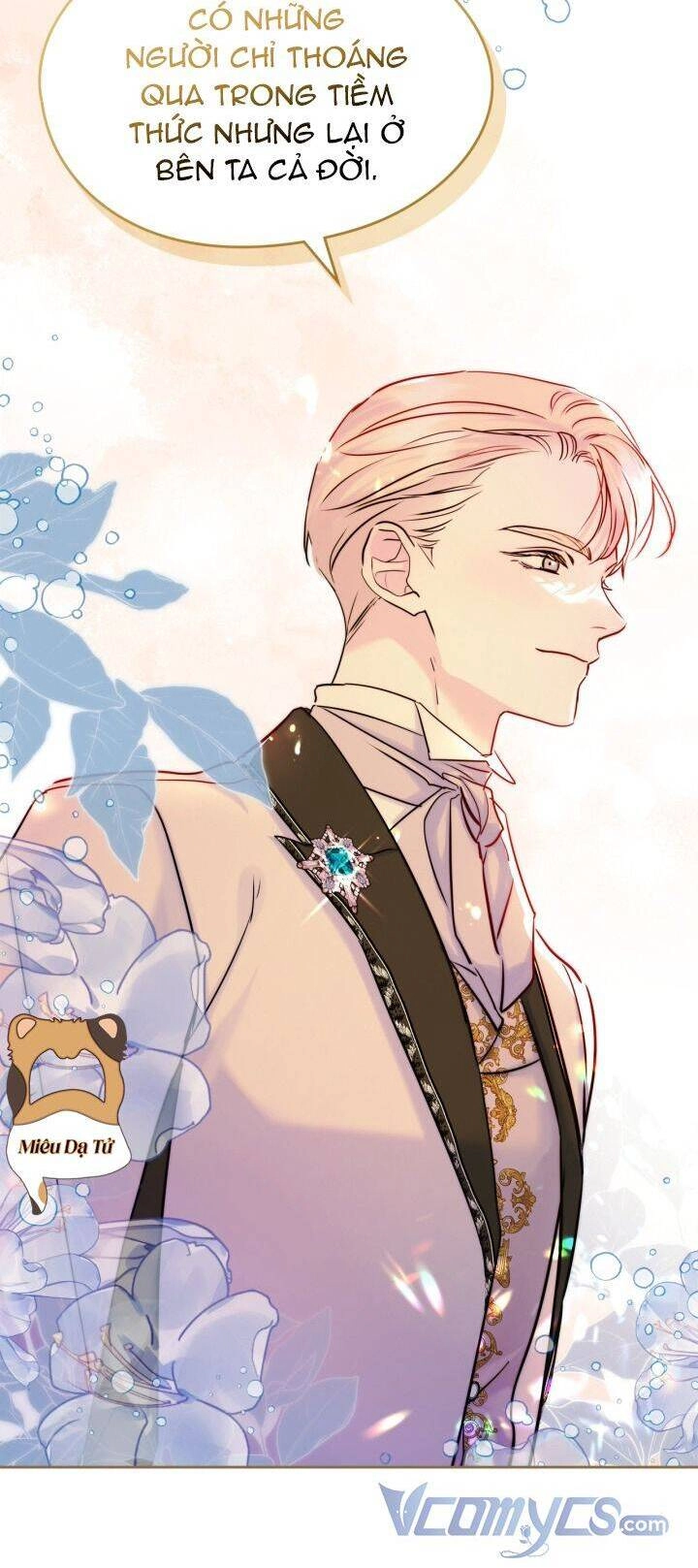 Bạn Thân Khác Giới Của Nam Chính Chapter 37 - 10