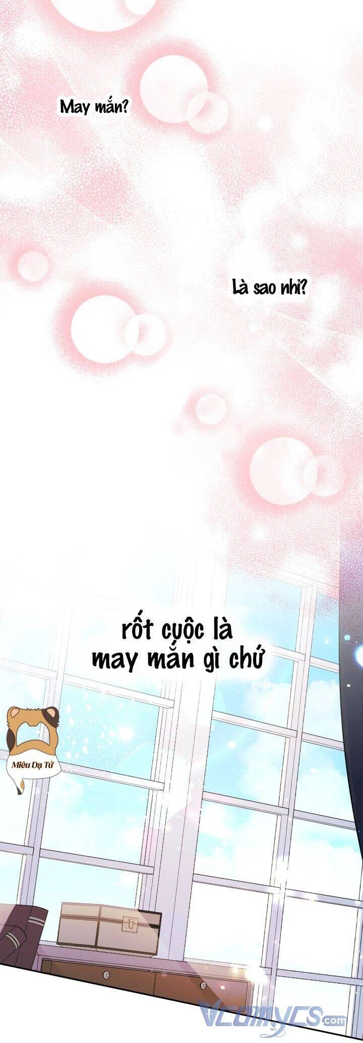 Bạn Thân Khác Giới Của Nam Chính Chapter 37 - 22