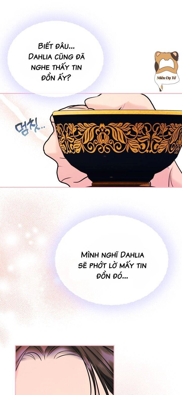 Bạn Thân Khác Giới Của Nam Chính Chapter 37 - 27