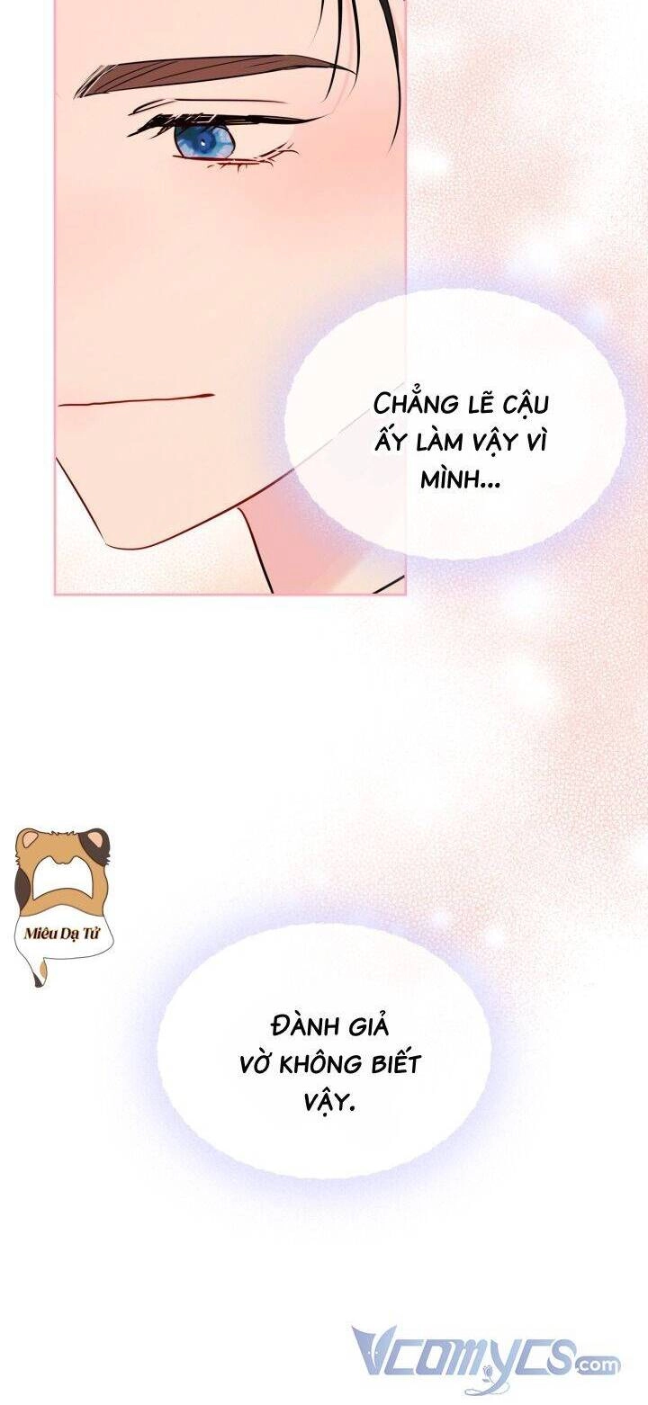 Bạn Thân Khác Giới Của Nam Chính Chapter 37 - 28