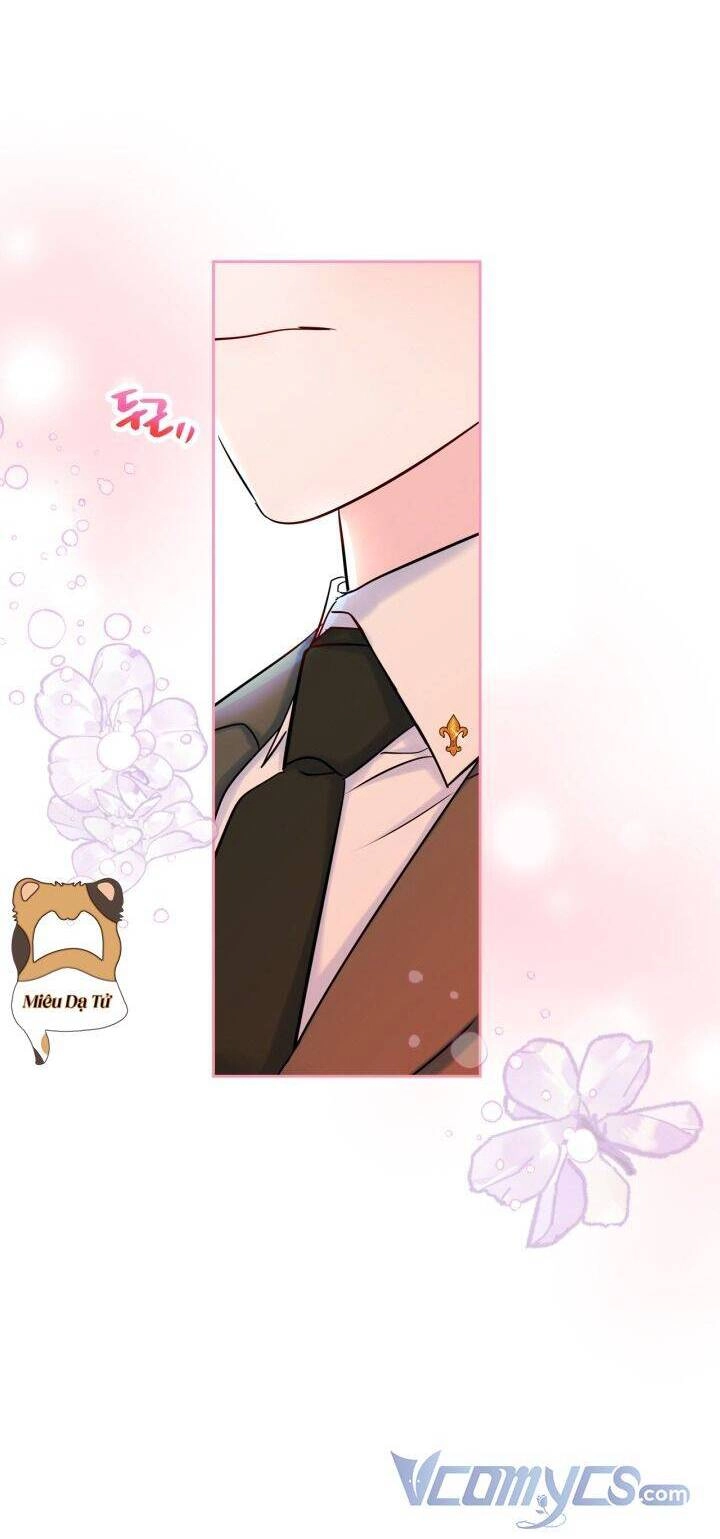 Bạn Thân Khác Giới Của Nam Chính Chapter 37 - 31