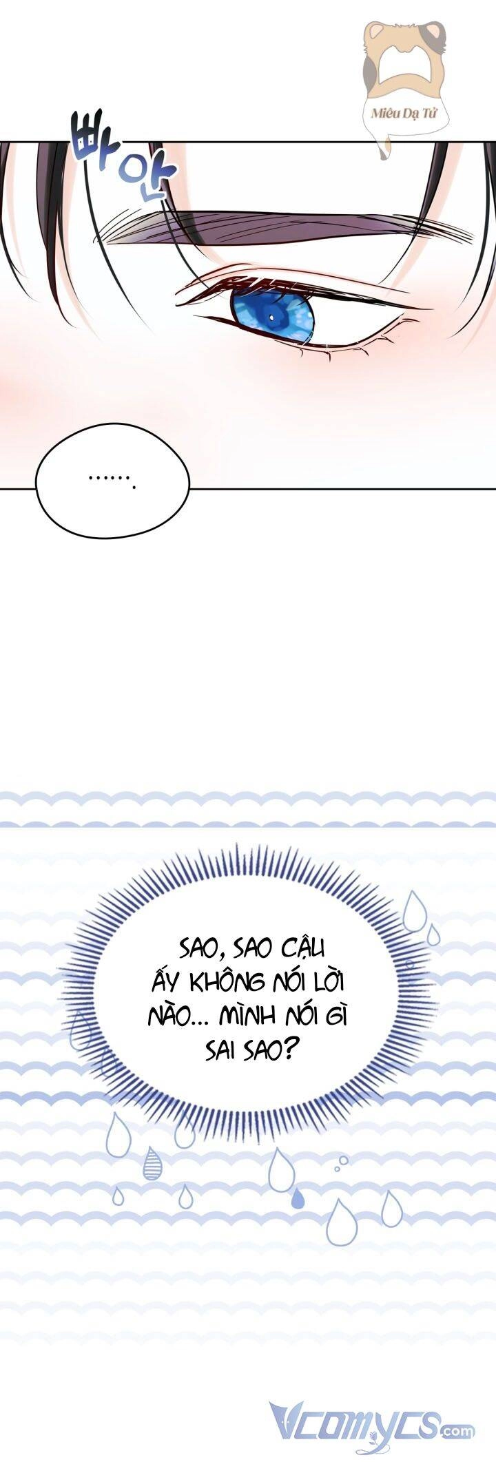 Bạn Thân Khác Giới Của Nam Chính Chapter 38 - 5