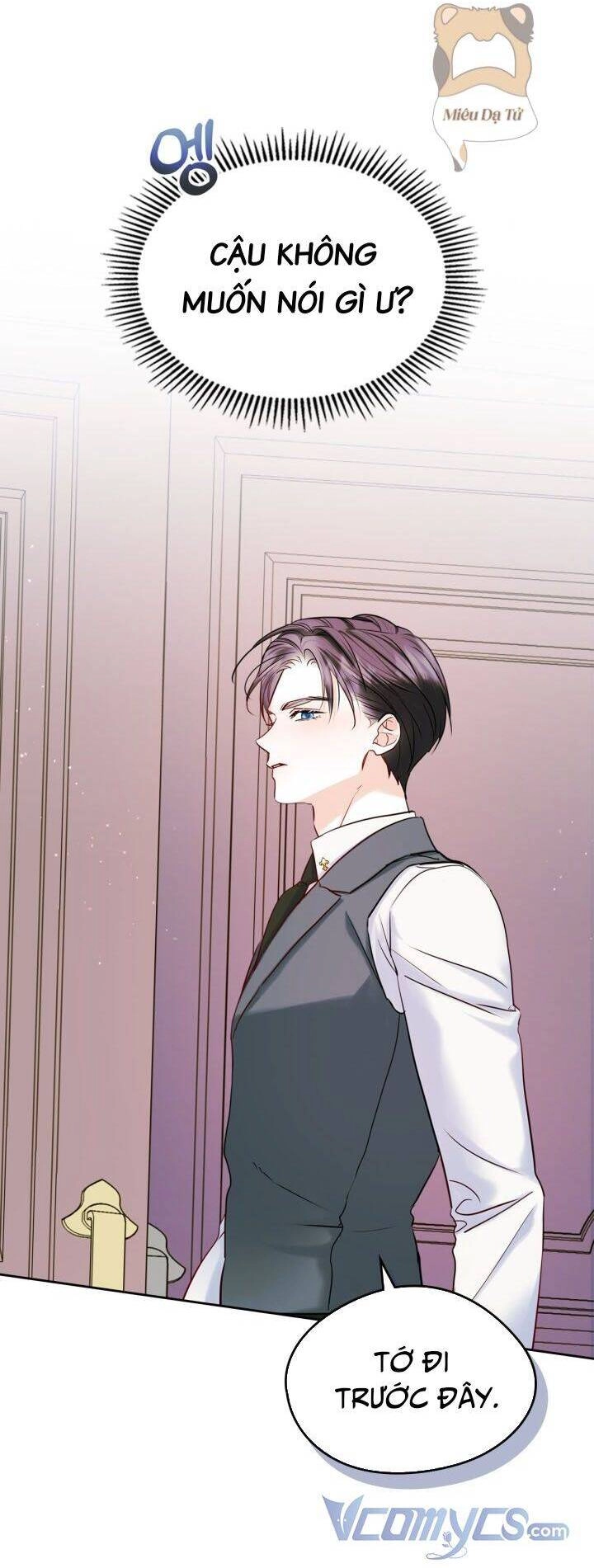 Bạn Thân Khác Giới Của Nam Chính Chapter 38 - 7