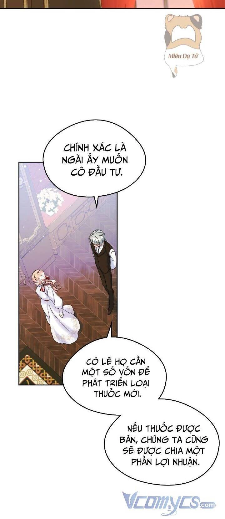 Bạn Thân Khác Giới Của Nam Chính Chapter 38 - 17