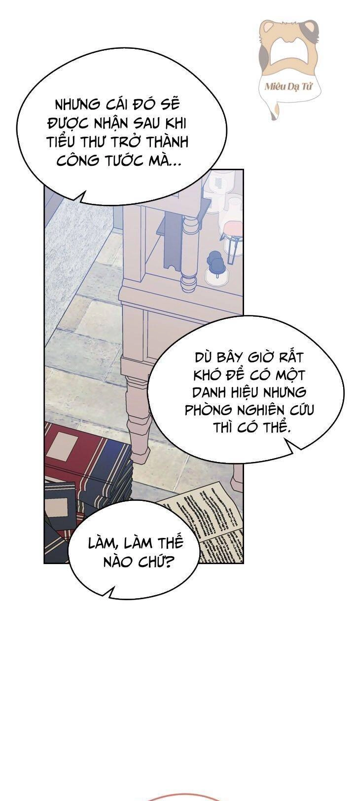 Bạn Thân Khác Giới Của Nam Chính Chapter 38 - 26