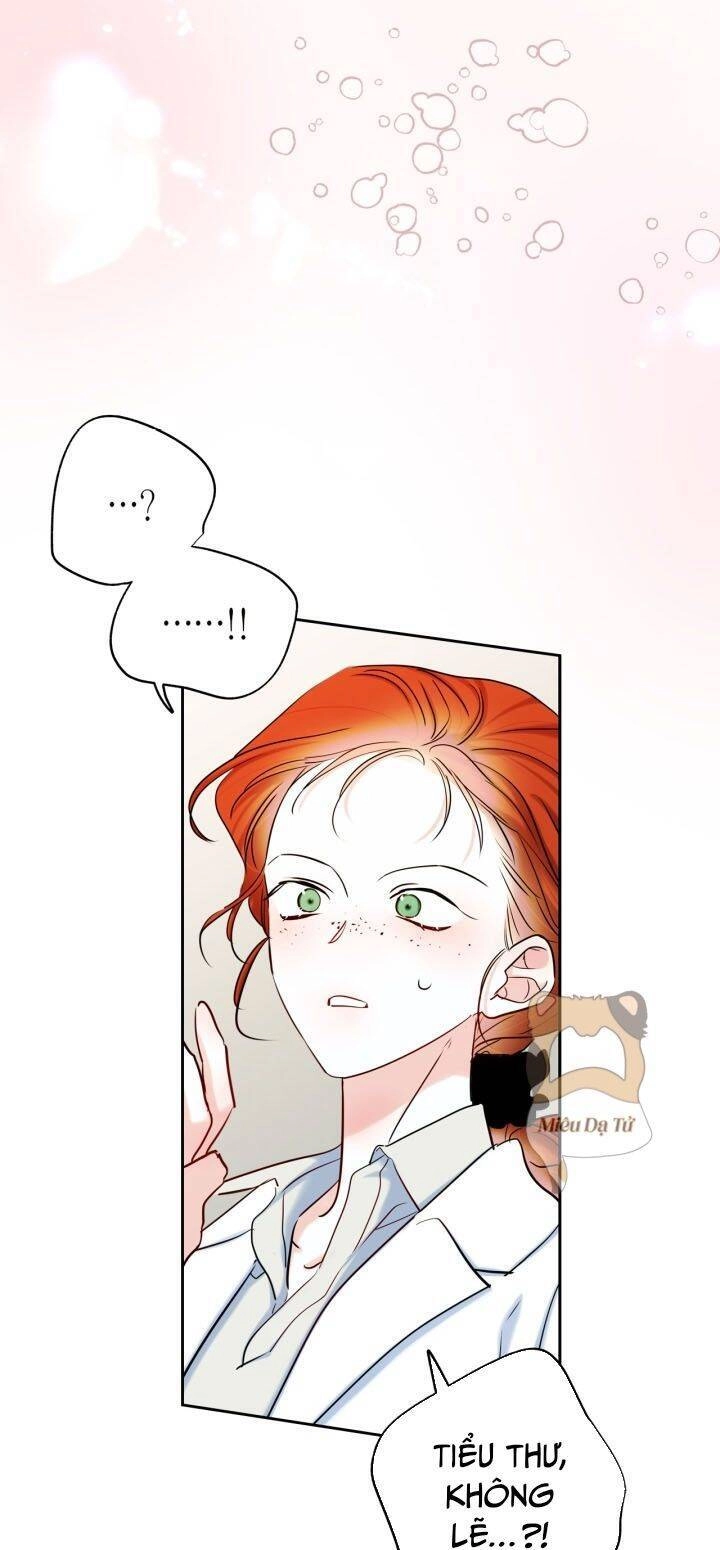 Bạn Thân Khác Giới Của Nam Chính Chapter 38 - 28