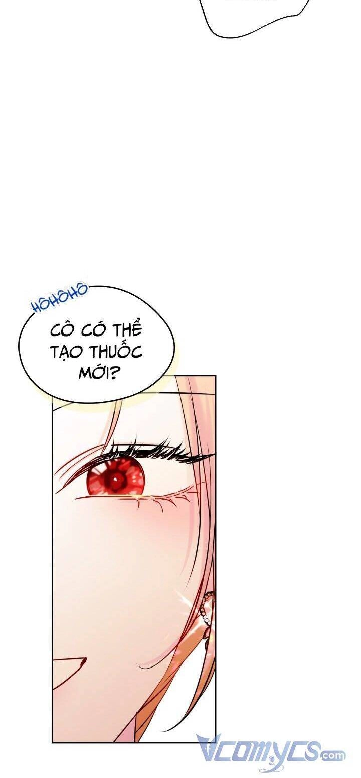 Bạn Thân Khác Giới Của Nam Chính Chapter 38 - 29