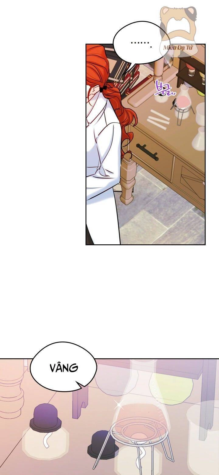 Bạn Thân Khác Giới Của Nam Chính Chapter 38 - 30