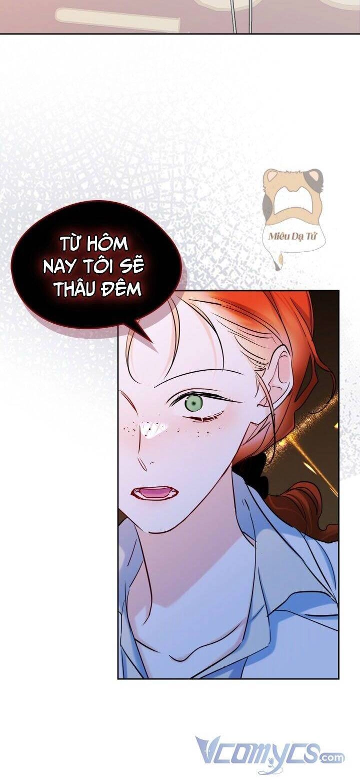 Bạn Thân Khác Giới Của Nam Chính Chapter 38 - 31