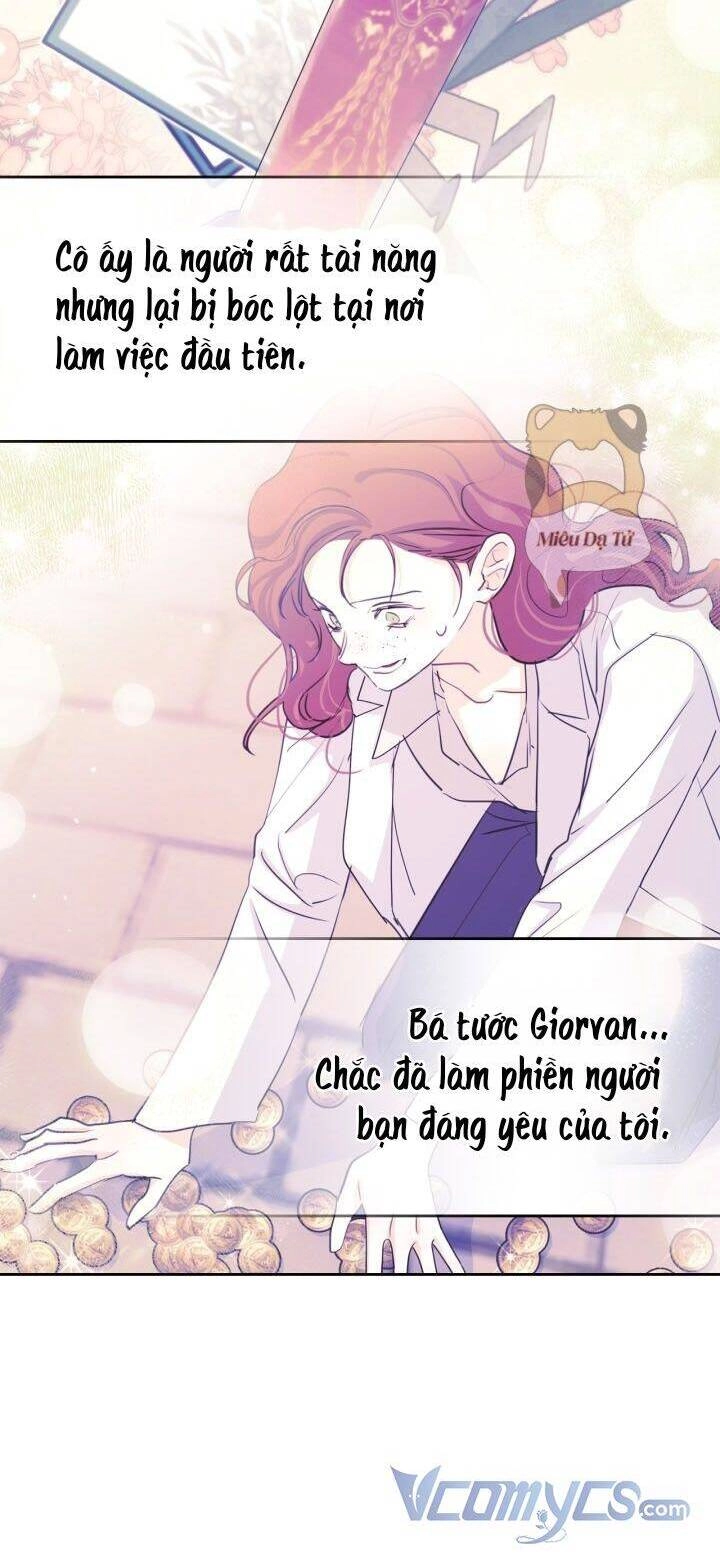 Bạn Thân Khác Giới Của Nam Chính Chapter 38 - 35