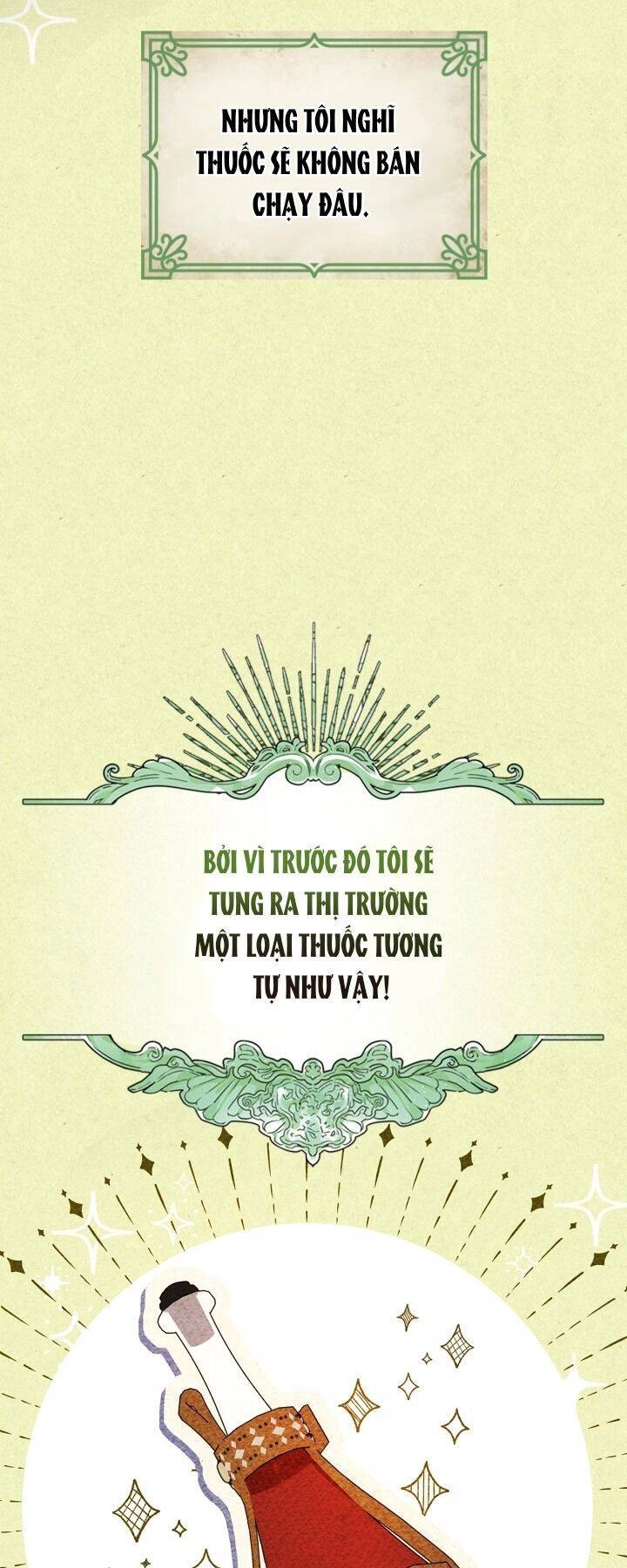 Bạn Thân Khác Giới Của Nam Chính Chapter 39 - 3