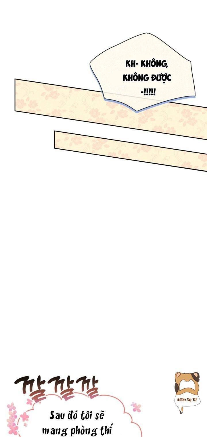 Bạn Thân Khác Giới Của Nam Chính Chapter 39 - 7