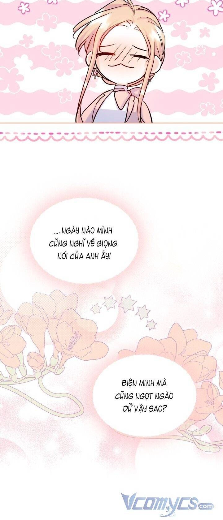 Bạn Thân Khác Giới Của Nam Chính Chapter 39 - 23