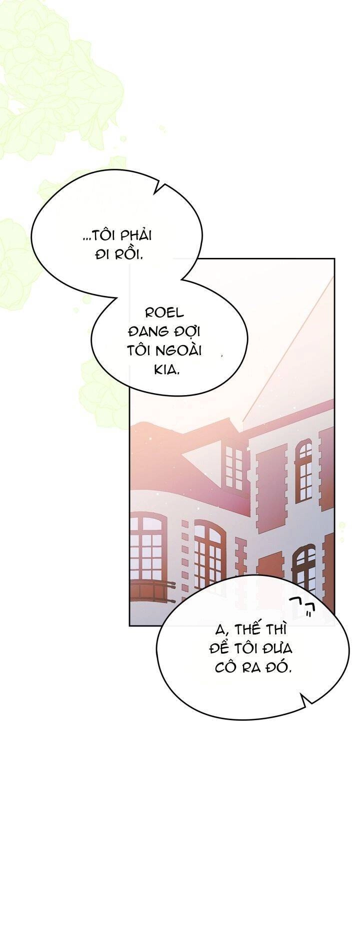 Bạn Thân Khác Giới Của Nam Chính Chapter 39 - 26