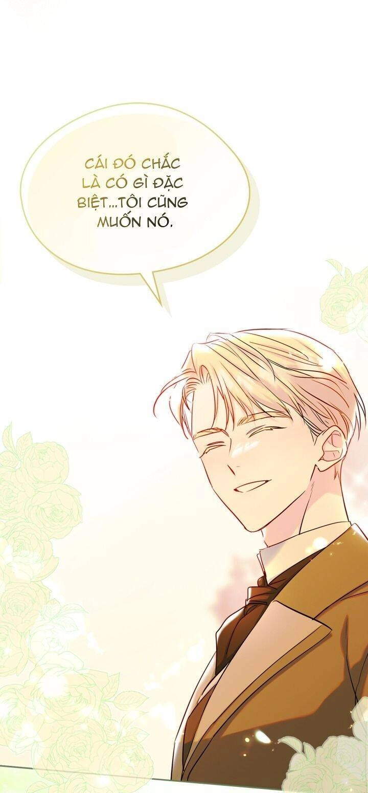 Bạn Thân Khác Giới Của Nam Chính Chapter 39 - 31