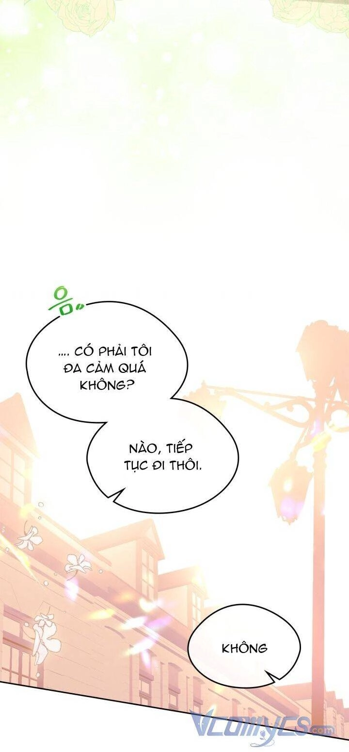 Bạn Thân Khác Giới Của Nam Chính Chapter 39 - 32