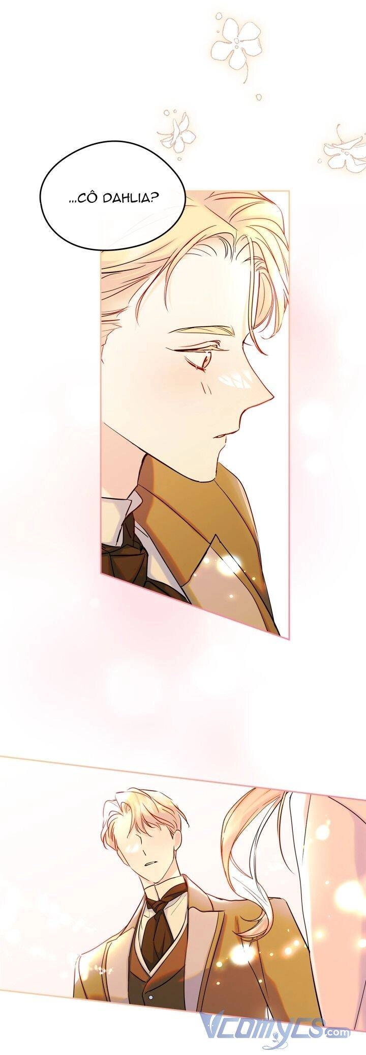 Bạn Thân Khác Giới Của Nam Chính Chapter 39 - 33