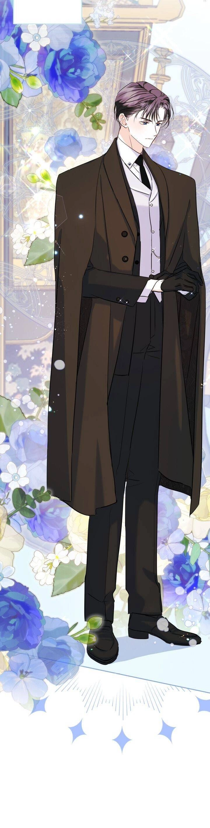 Bạn Thân Khác Giới Của Nam Chính Chapter 41 - 6