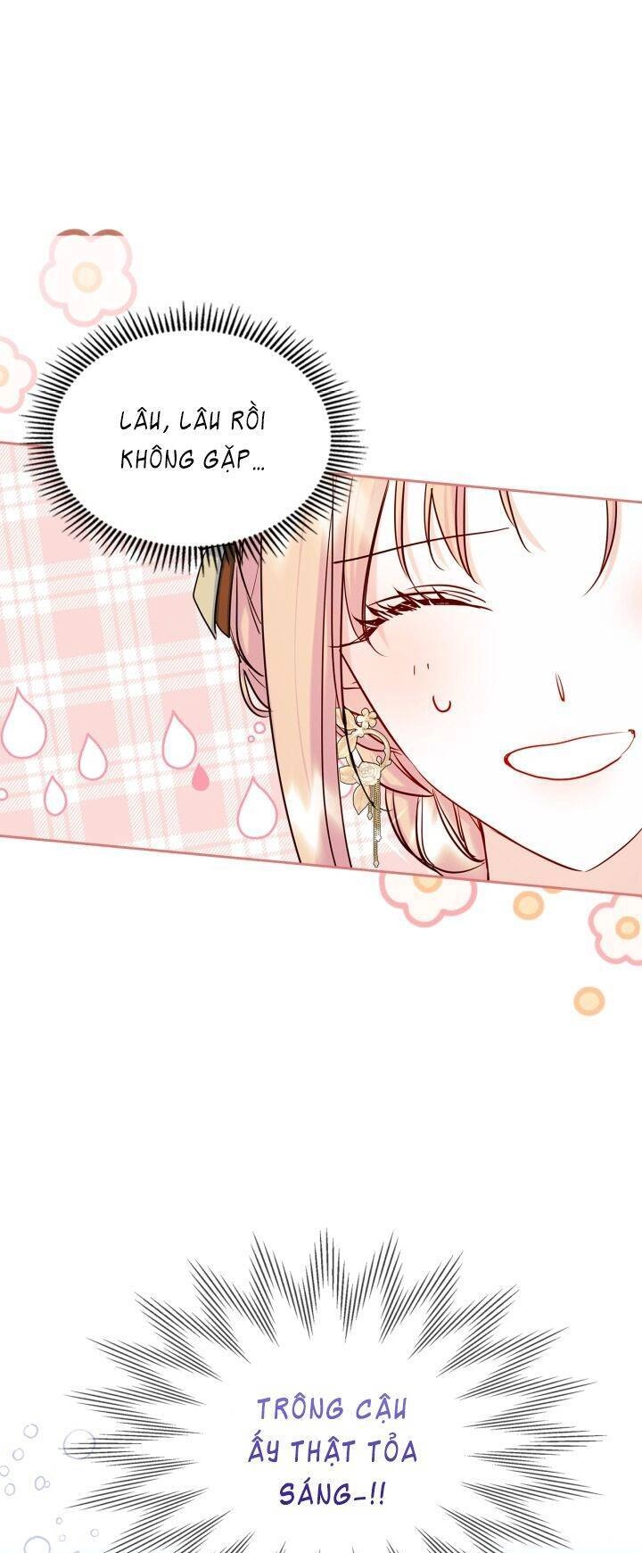 Bạn Thân Khác Giới Của Nam Chính Chapter 41 - 7