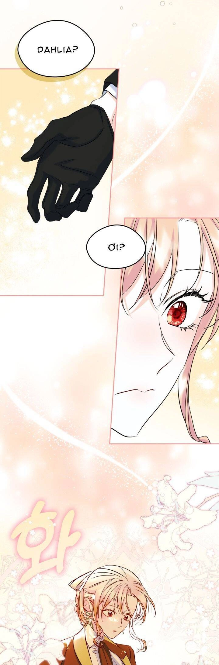 Bạn Thân Khác Giới Của Nam Chính Chapter 41 - 11