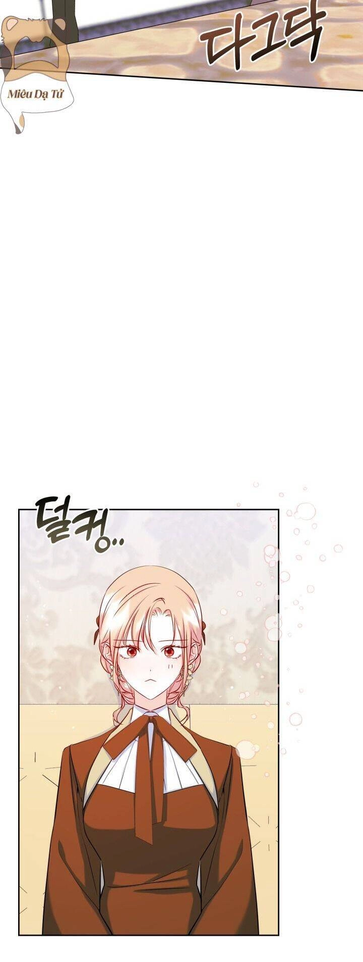 Bạn Thân Khác Giới Của Nam Chính Chapter 41 - 14