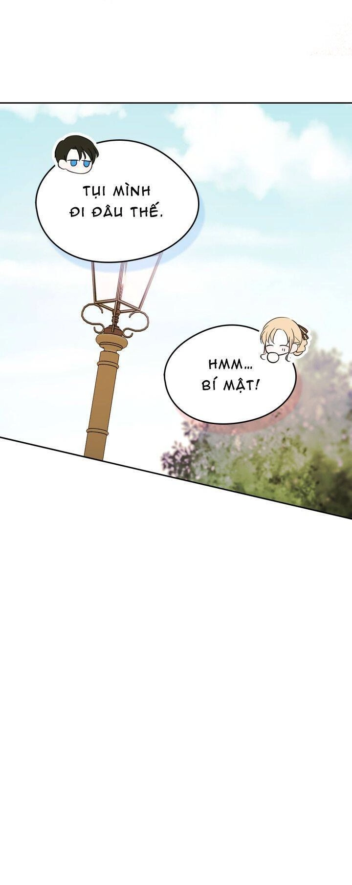 Bạn Thân Khác Giới Của Nam Chính Chapter 41 - 17