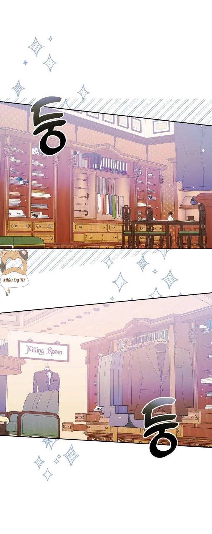 Bạn Thân Khác Giới Của Nam Chính Chapter 41 - 18