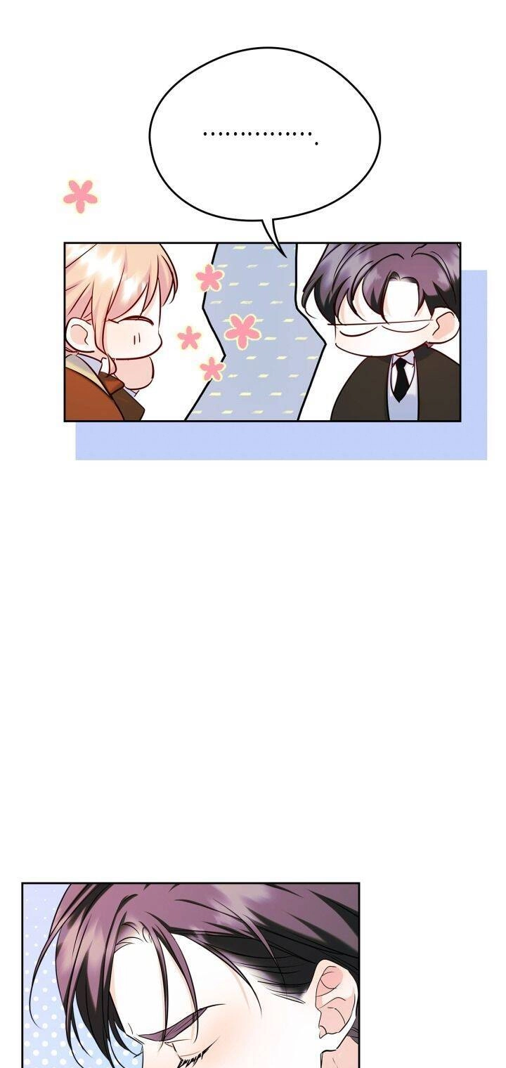 Bạn Thân Khác Giới Của Nam Chính Chapter 41 - 23