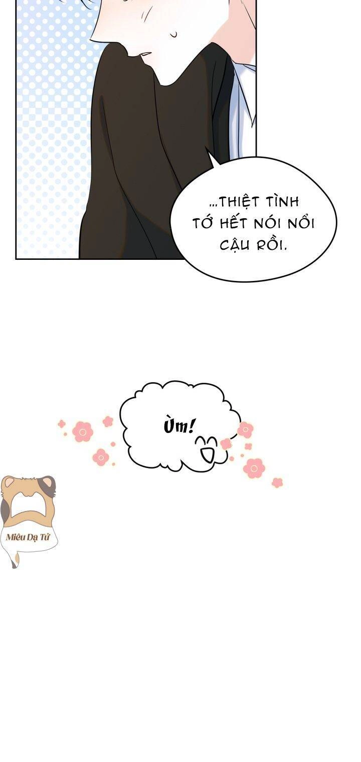 Bạn Thân Khác Giới Của Nam Chính Chapter 41 - 24