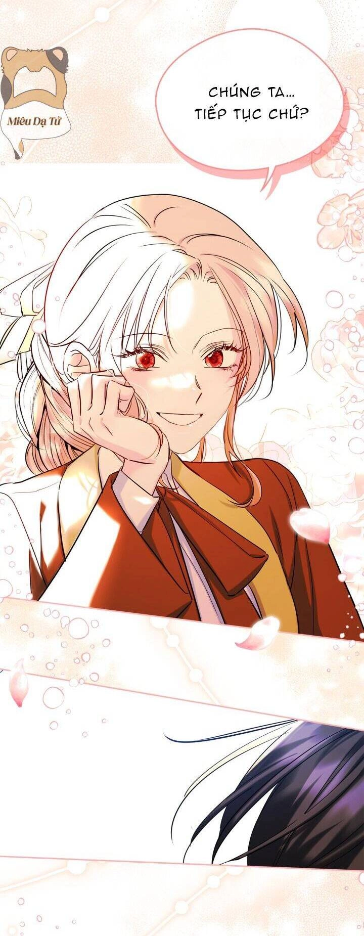 Bạn Thân Khác Giới Của Nam Chính Chapter 41 - 28