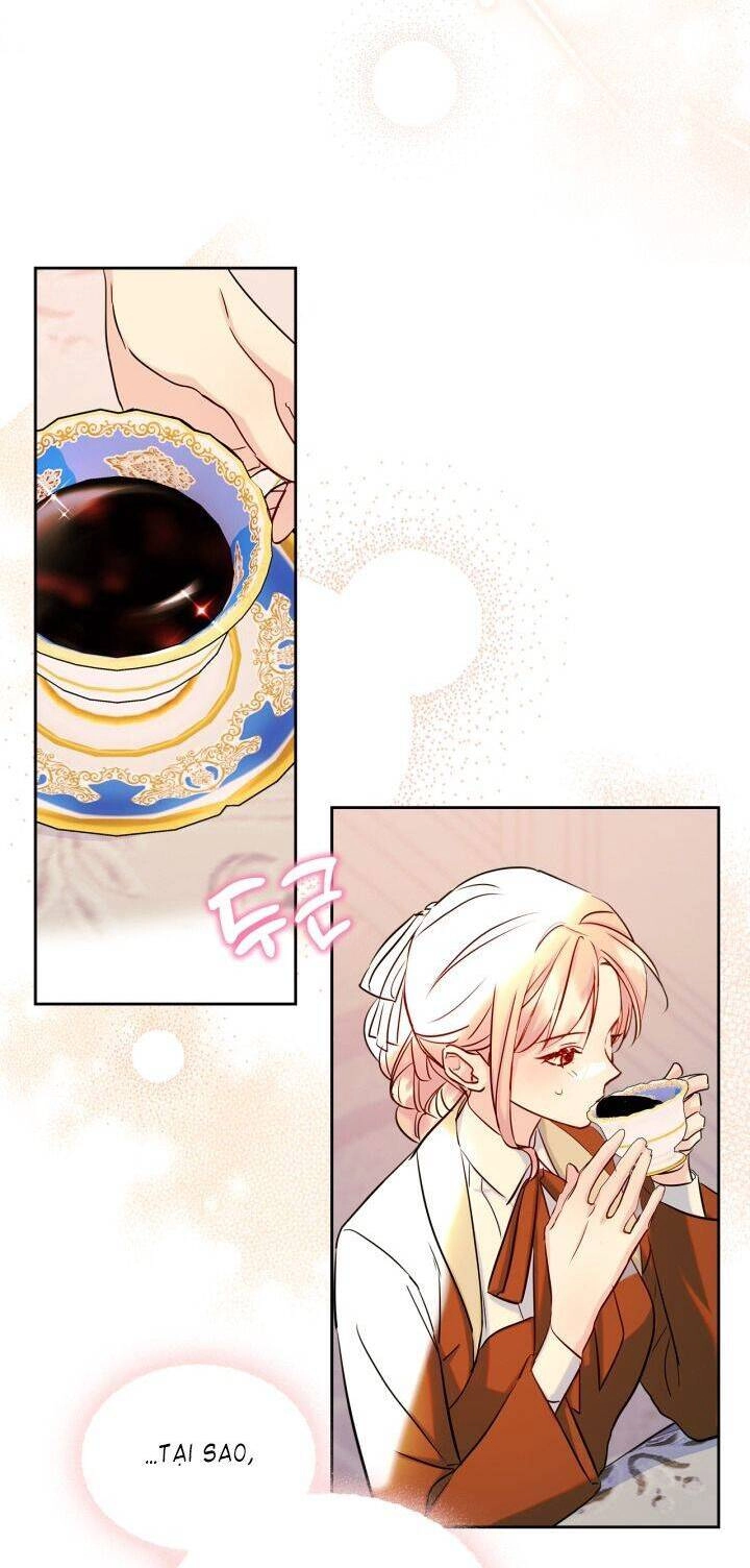 Bạn Thân Khác Giới Của Nam Chính Chapter 41 - 30