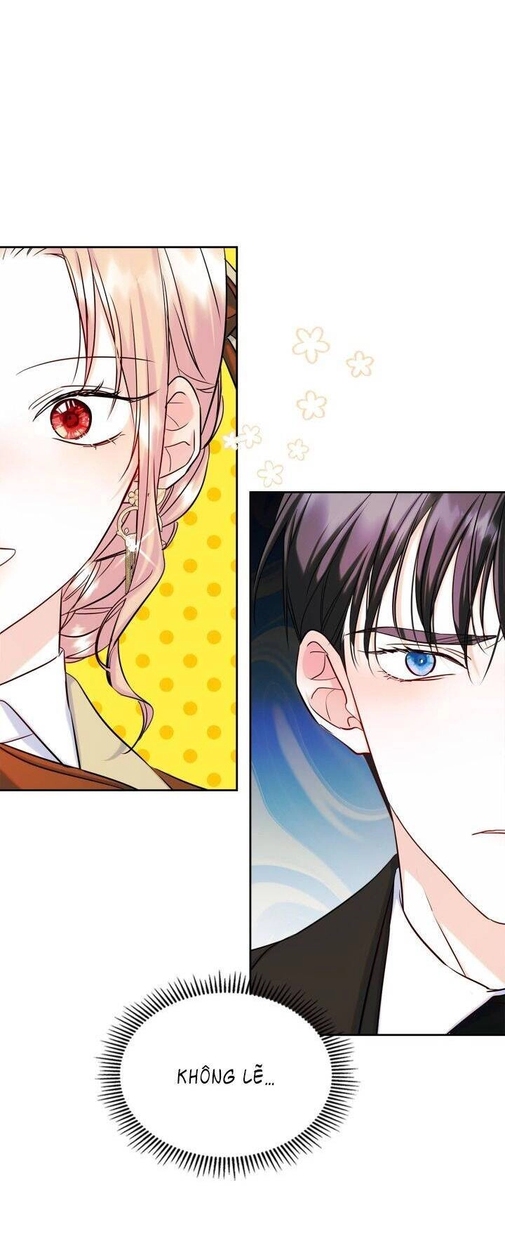 Bạn Thân Khác Giới Của Nam Chính Chapter 41 - 36