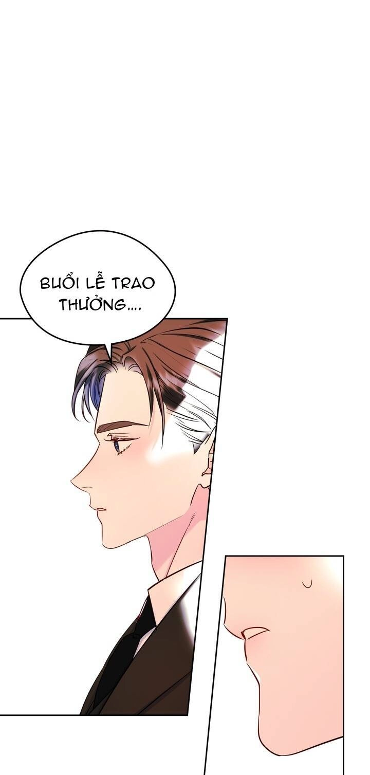 Bạn Thân Khác Giới Của Nam Chính Chapter 42 - 1