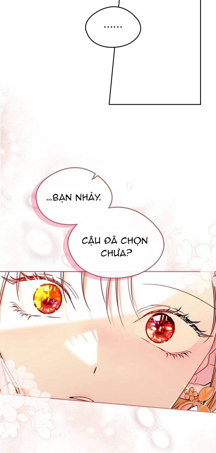 Bạn Thân Khác Giới Của Nam Chính Chapter 42 - 2