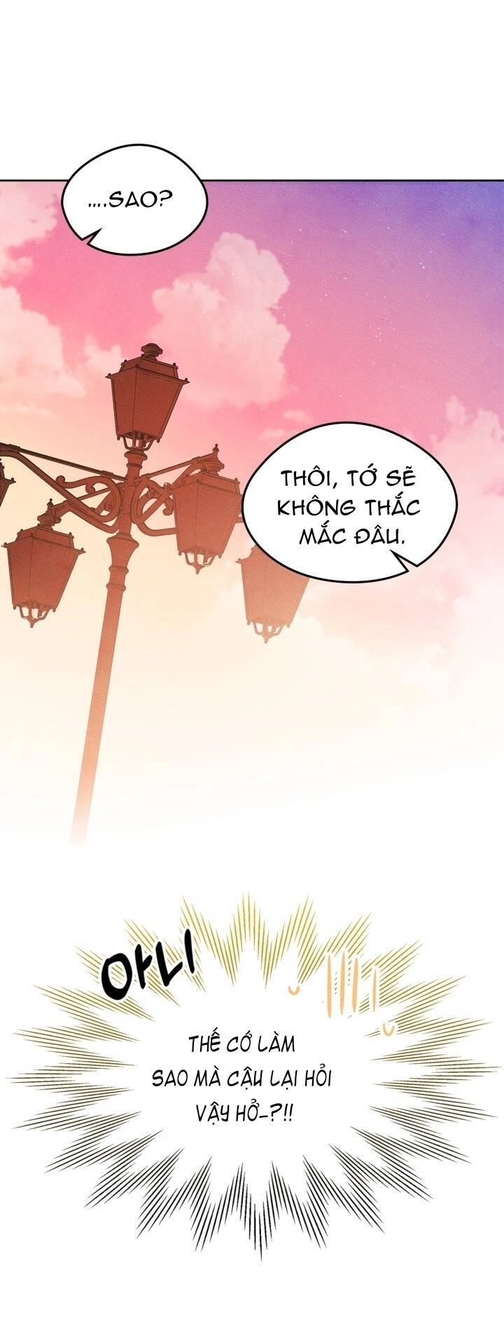 Bạn Thân Khác Giới Của Nam Chính Chapter 42 - 7