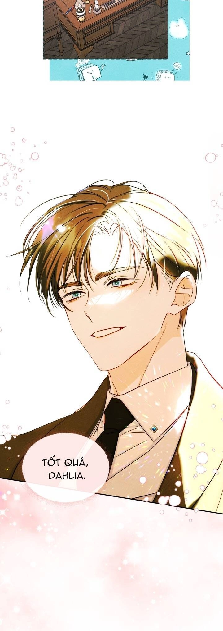 Bạn Thân Khác Giới Của Nam Chính Chapter 42 - 10