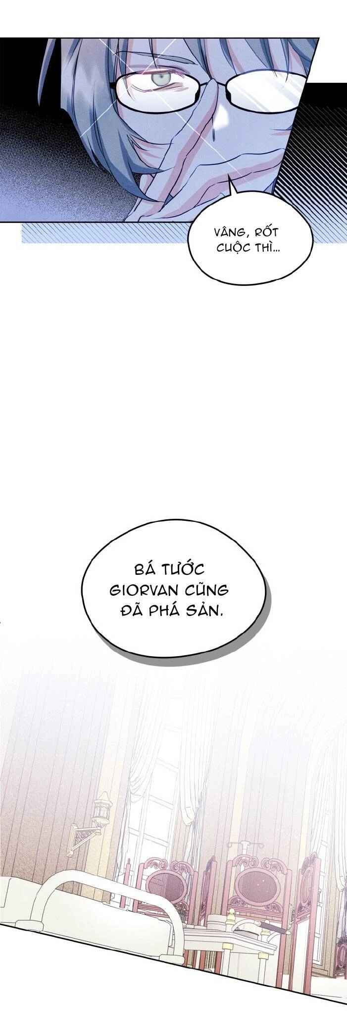 Bạn Thân Khác Giới Của Nam Chính Chapter 42 - 15