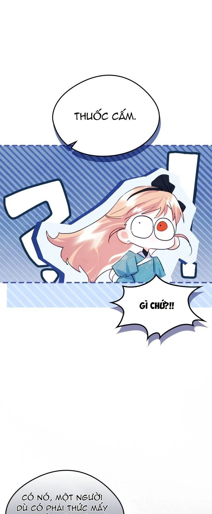 Bạn Thân Khác Giới Của Nam Chính Chapter 42 - 21