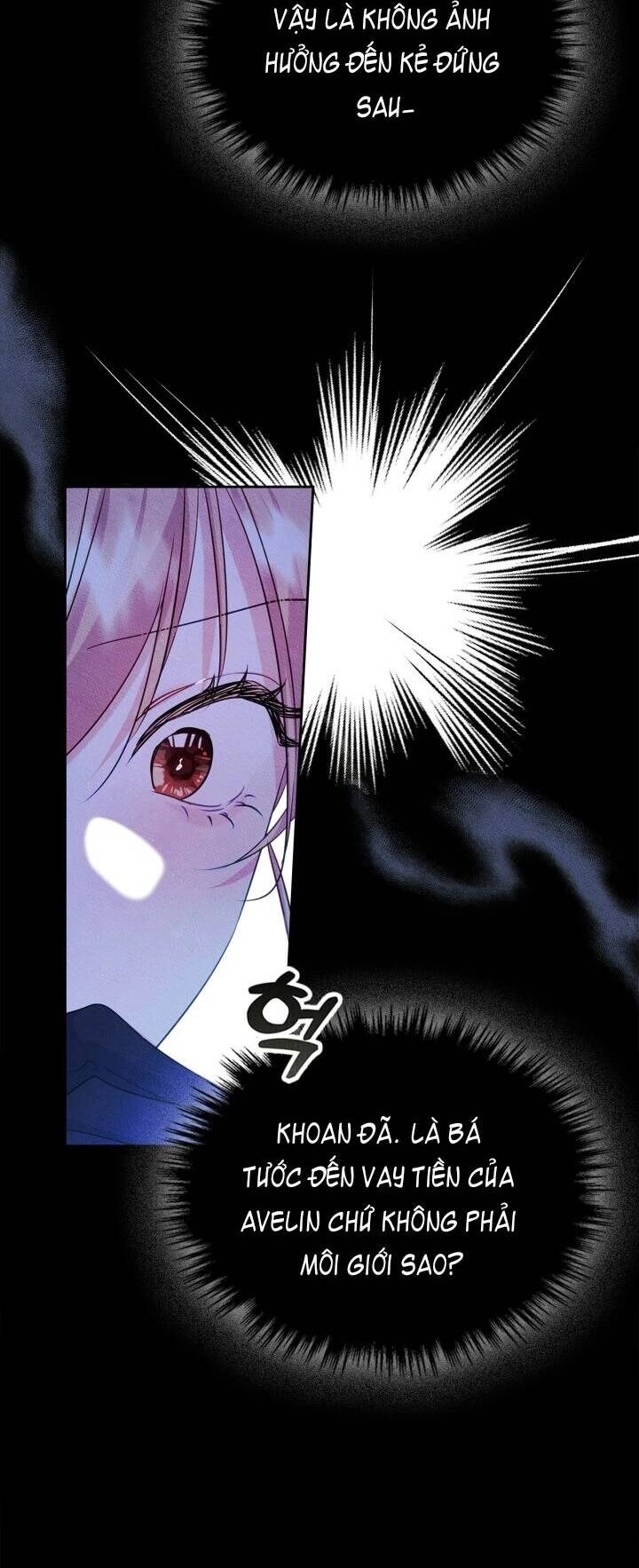 Bạn Thân Khác Giới Của Nam Chính Chapter 42 - 24