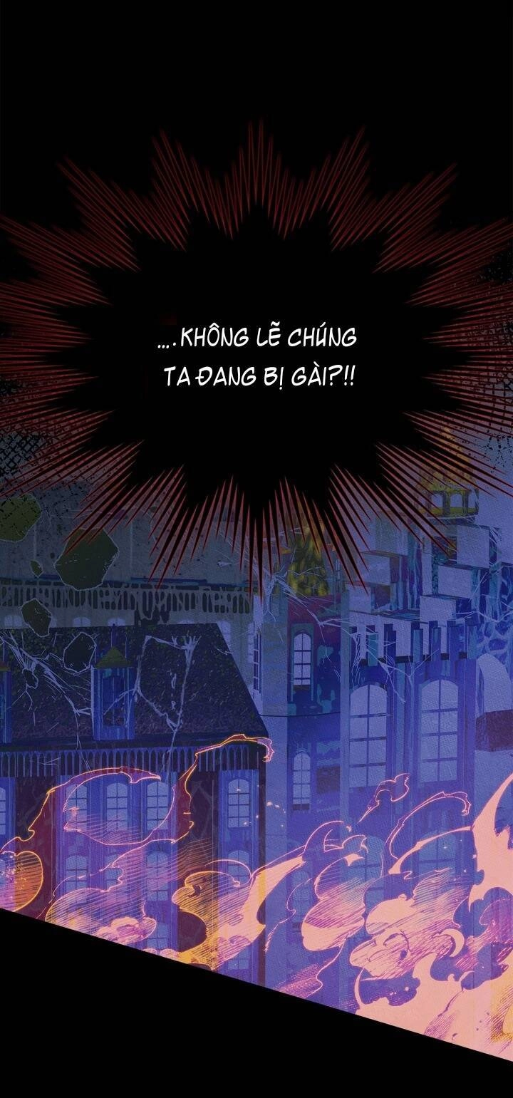 Bạn Thân Khác Giới Của Nam Chính Chapter 42 - 25