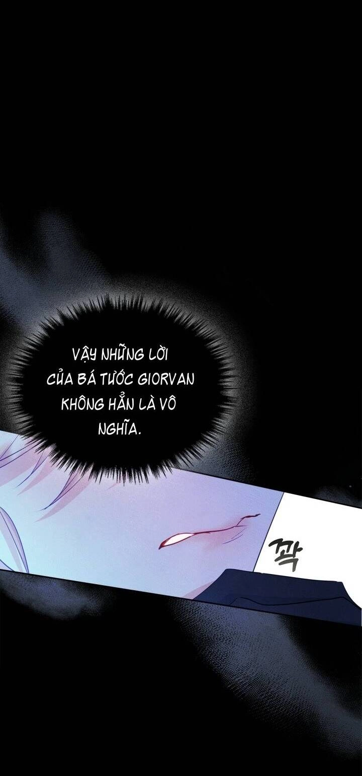 Bạn Thân Khác Giới Của Nam Chính Chapter 42 - 26