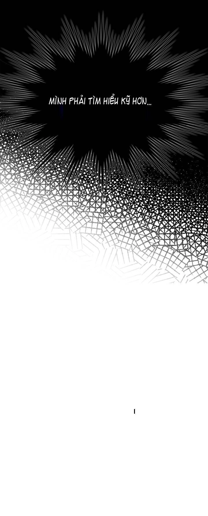 Bạn Thân Khác Giới Của Nam Chính Chapter 42 - 27