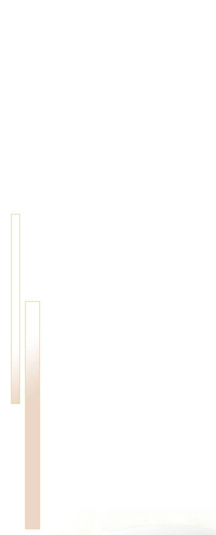 Bạn Thân Khác Giới Của Nam Chính Chapter 42 - 28