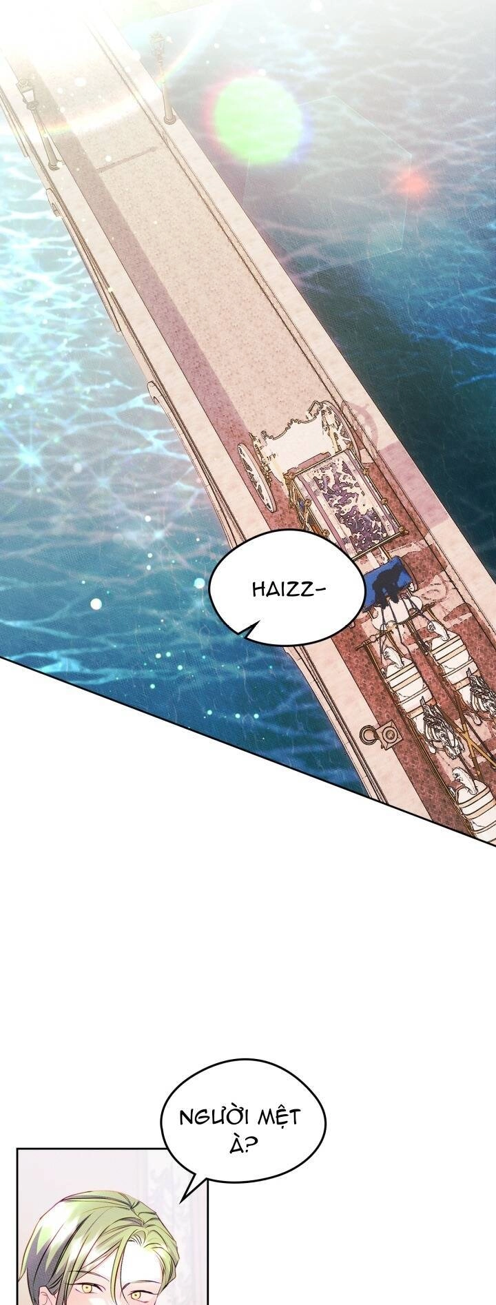 Bạn Thân Khác Giới Của Nam Chính Chapter 42 - 29